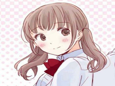 国产男男激情videosGAY,影视新潮流，同性爱情故事引关注-3